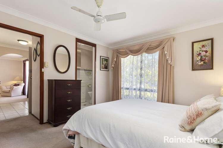 Sixth view of Homely house listing, 52 Muraban Road, Summerland Point NSW 2259