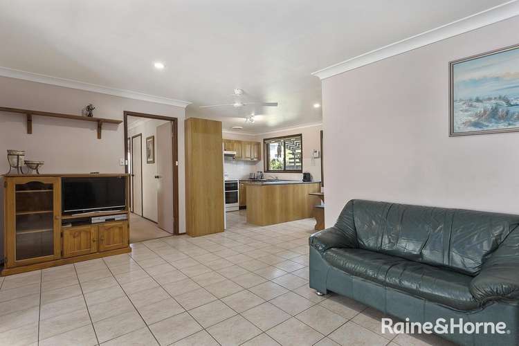 Seventh view of Homely house listing, 52 Muraban Road, Summerland Point NSW 2259