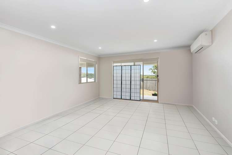 Second view of Homely house listing, 23 Nova Street, Waterford QLD 4133