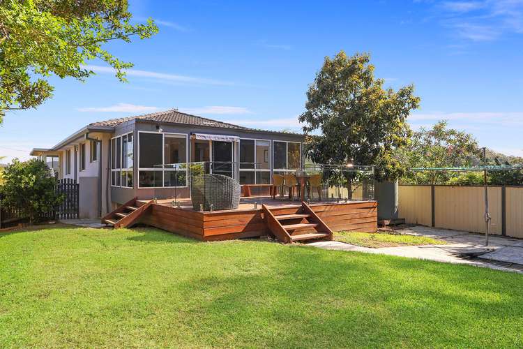 Fifth view of Homely house listing, 63 Platypus Road, Berkeley Vale NSW 2261