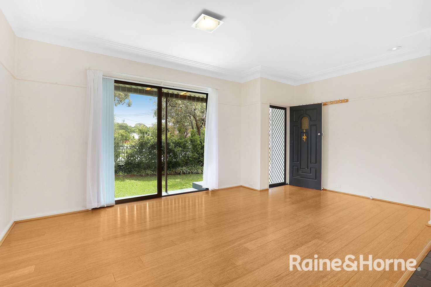 Main view of Homely house listing, 2 Peach Tree Lane, Kirrawee NSW 2232
