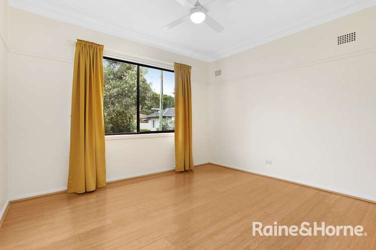 Third view of Homely house listing, 2 Peach Tree Lane, Kirrawee NSW 2232