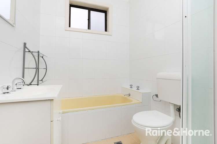 Fourth view of Homely house listing, 2 Peach Tree Lane, Kirrawee NSW 2232