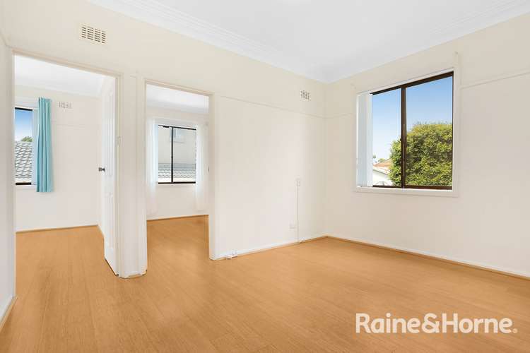 Fifth view of Homely house listing, 2 Peach Tree Lane, Kirrawee NSW 2232