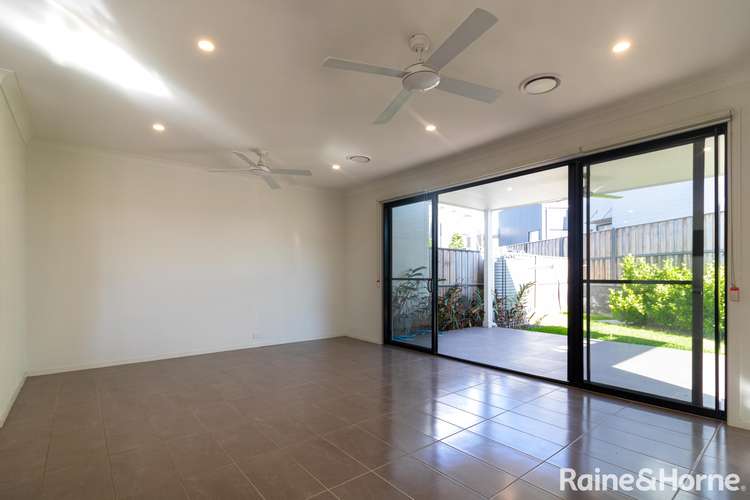 Third view of Homely townhouse listing, 6 Stableford Street, Blacktown NSW 2148