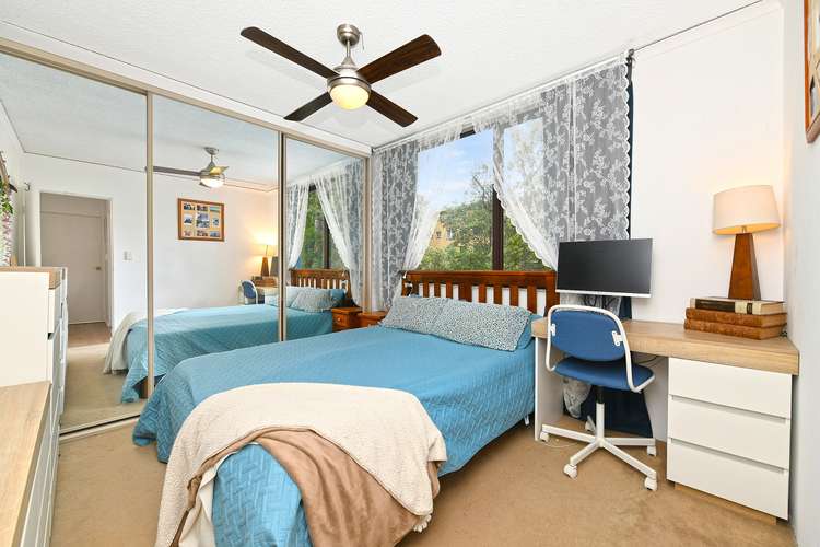 Fourth view of Homely apartment listing, 6/8 Murray St, Lane Cove North NSW 2066