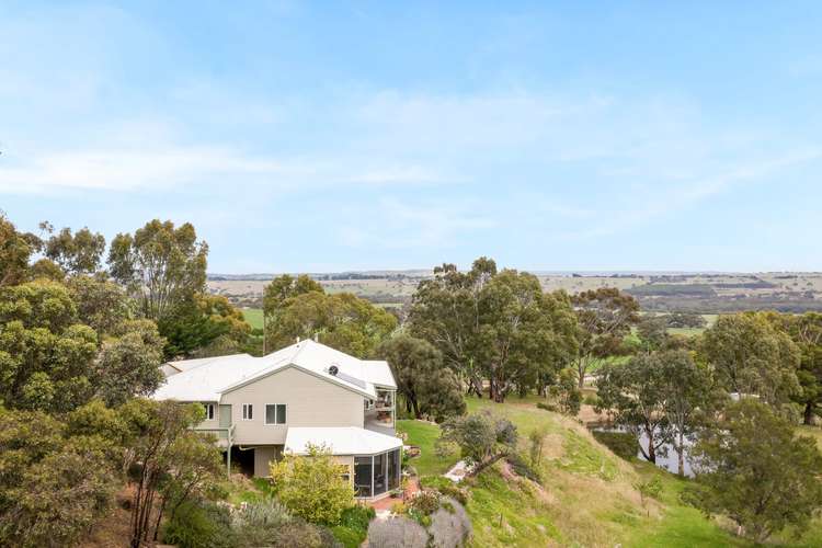 Fifth view of Homely house listing, 87 Bambrick Road, Hindmarsh Valley SA 5211