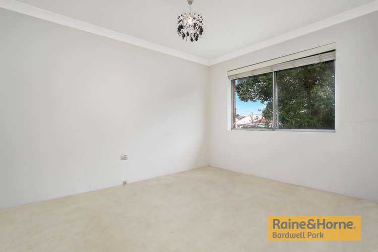 Fourth view of Homely unit listing, 5/1 Fore Street, Canterbury NSW 2193