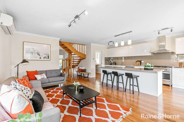 Fourth view of Homely house listing, 2 Inglis Street, Williamstown VIC 3016