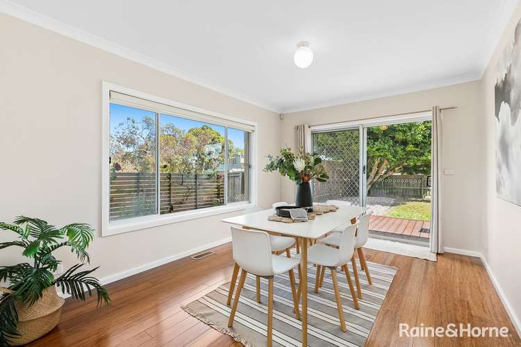Fifth view of Homely house listing, 2 Inglis Street, Williamstown VIC 3016