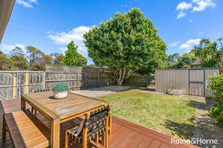 Sixth view of Homely house listing, 2 Inglis Street, Williamstown VIC 3016