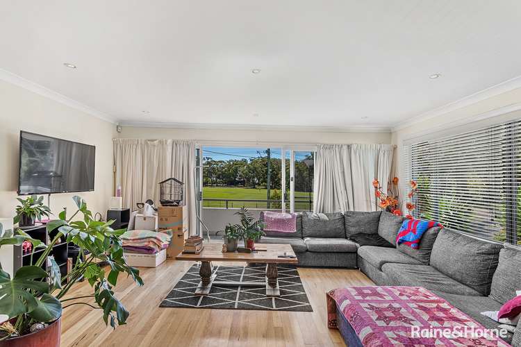 Second view of Homely house listing, 300A Soldiers Point Road, Salamander Bay NSW 2317