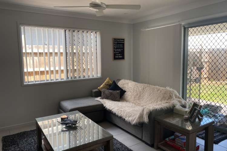 Third view of Homely semiDetached listing, 1 & 2/5 Awoonga Cr, Morayfield QLD 4506