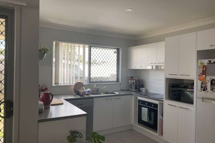 Fifth view of Homely semiDetached listing, 1 & 2/5 Awoonga Cr, Morayfield QLD 4506