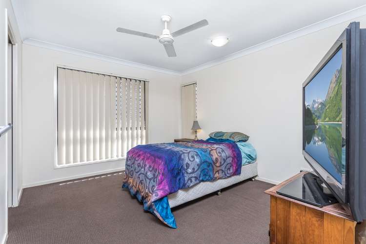 Fourth view of Homely house listing, 35 Diane Parade, Kallangur QLD 4503