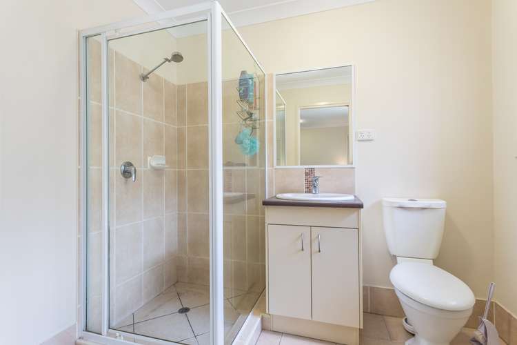 Fifth view of Homely house listing, 35 Diane Parade, Kallangur QLD 4503