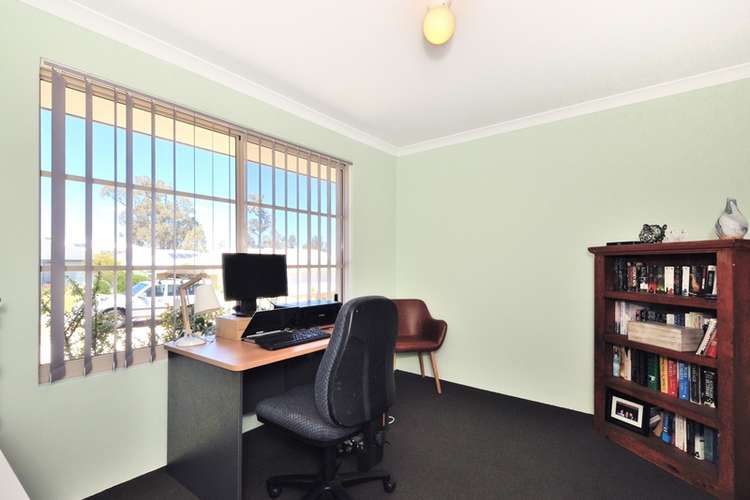 Fifth view of Homely house listing, 29 Blaxland Terrace, Baldivis WA 6171