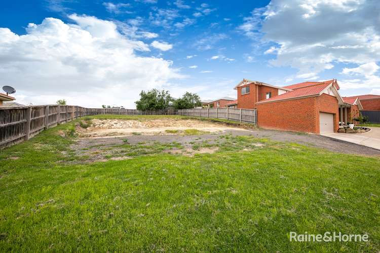 Sixth view of Homely residentialLand listing, 39 Canterbury Avenue, Sunbury VIC 3429