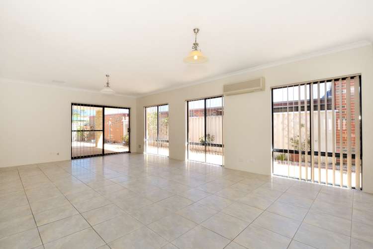 Second view of Homely house listing, 28 Belgravia Terrace, Rockingham WA 6168