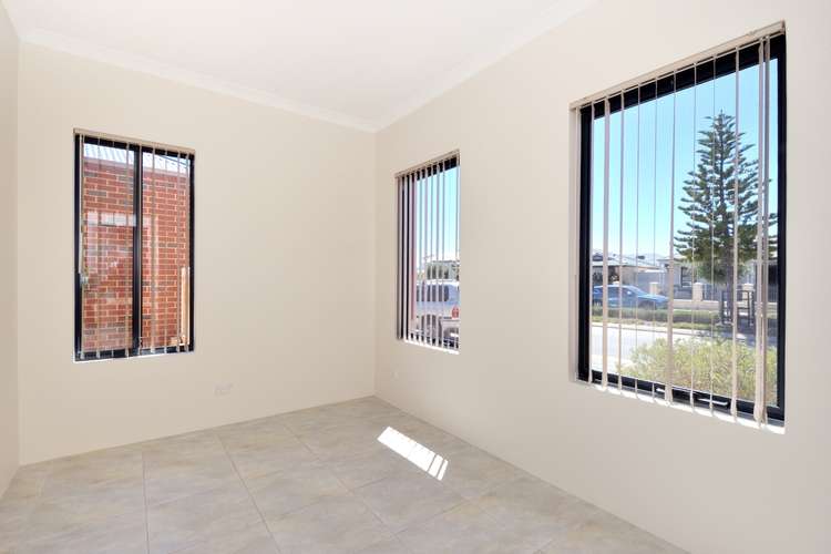 Third view of Homely house listing, 28 Belgravia Terrace, Rockingham WA 6168