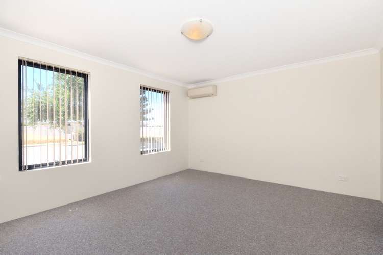 Fourth view of Homely house listing, 28 Belgravia Terrace, Rockingham WA 6168