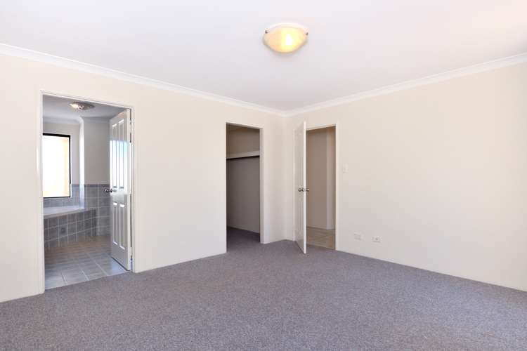 Seventh view of Homely house listing, 28 Belgravia Terrace, Rockingham WA 6168