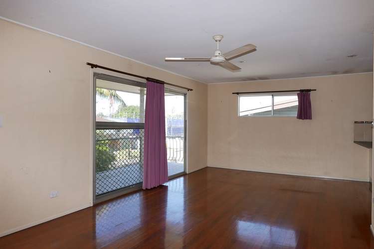 Fourth view of Homely house listing, 14 Grout Street, Macgregor QLD 4109