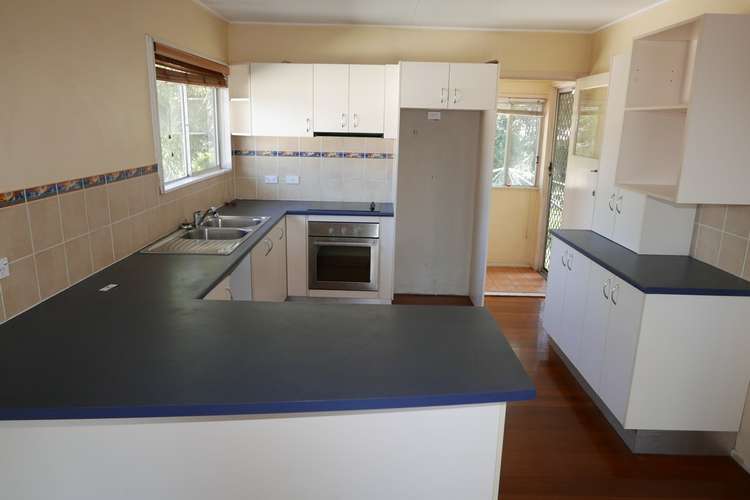 Fifth view of Homely house listing, 14 Grout Street, Macgregor QLD 4109