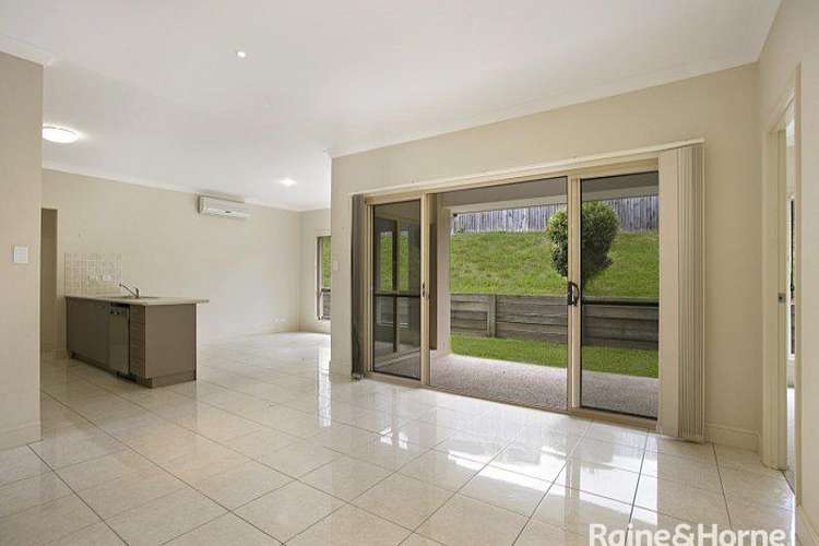 Main view of Homely house listing, 15 Yaggera Place, Bellbowrie QLD 4070