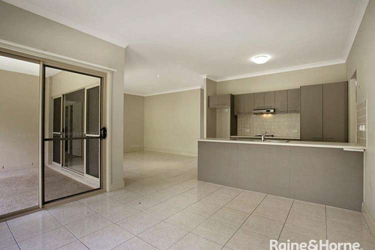 Fourth view of Homely house listing, 15 Yaggera Place, Bellbowrie QLD 4070