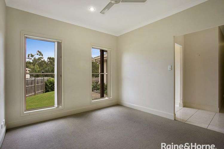 Fifth view of Homely house listing, 15 Yaggera Place, Bellbowrie QLD 4070