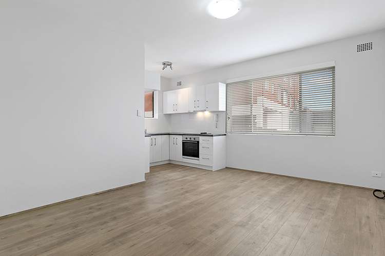 Main view of Homely apartment listing, 1/87-91 Flood Street, Leichhardt NSW 2040