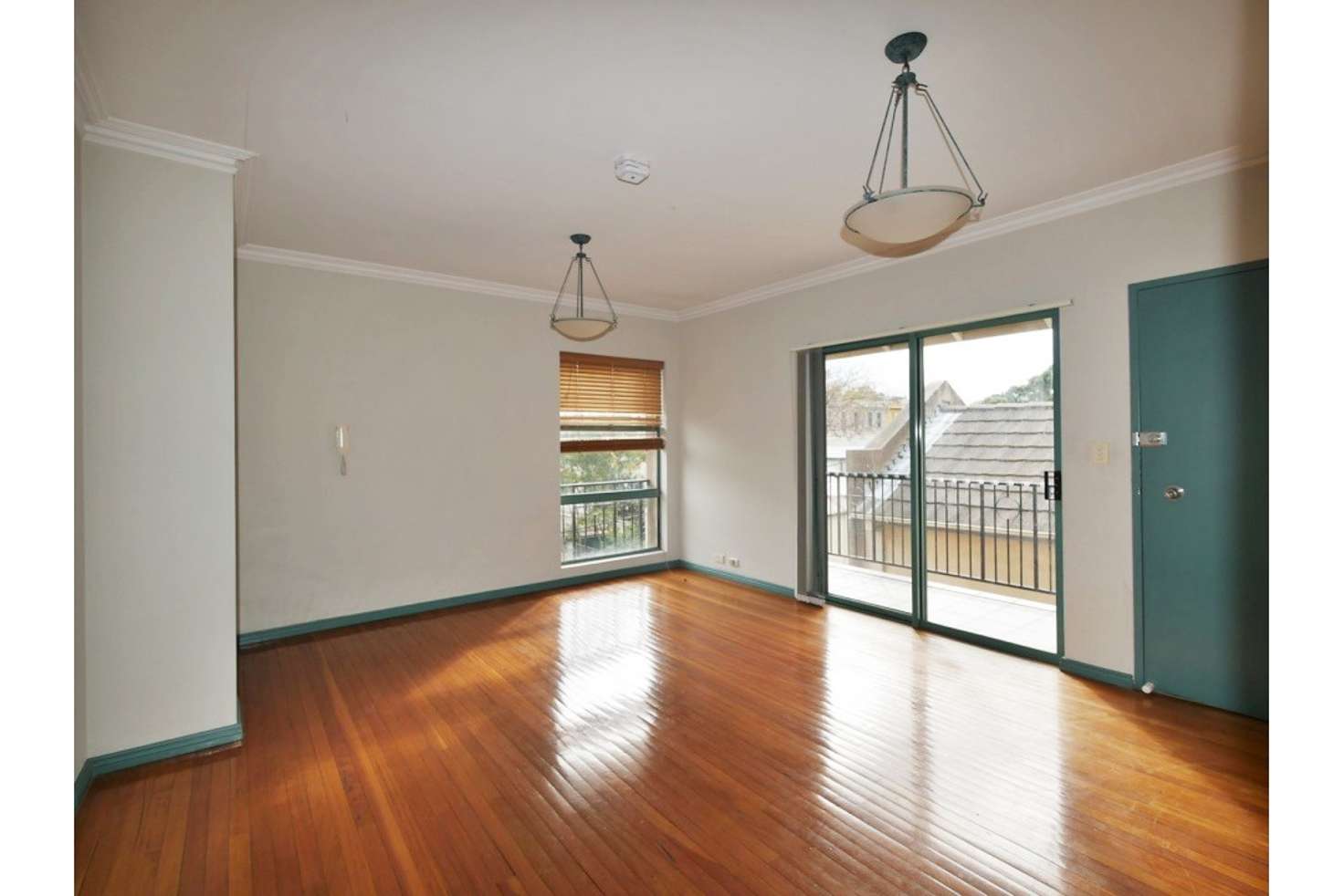 Main view of Homely unit listing, 12/206 Alison Road, Randwick NSW 2031