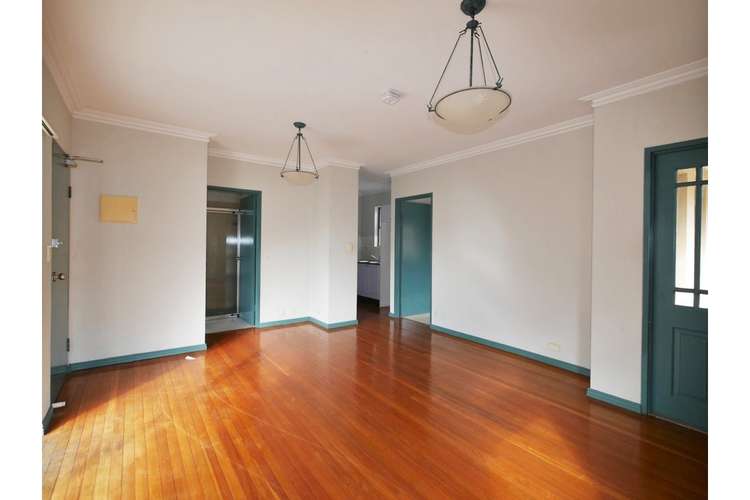 Third view of Homely unit listing, 12/206 Alison Road, Randwick NSW 2031