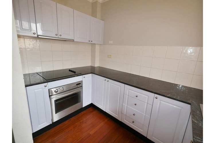 Fourth view of Homely unit listing, 12/206 Alison Road, Randwick NSW 2031