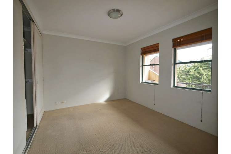 Fifth view of Homely unit listing, 12/206 Alison Road, Randwick NSW 2031
