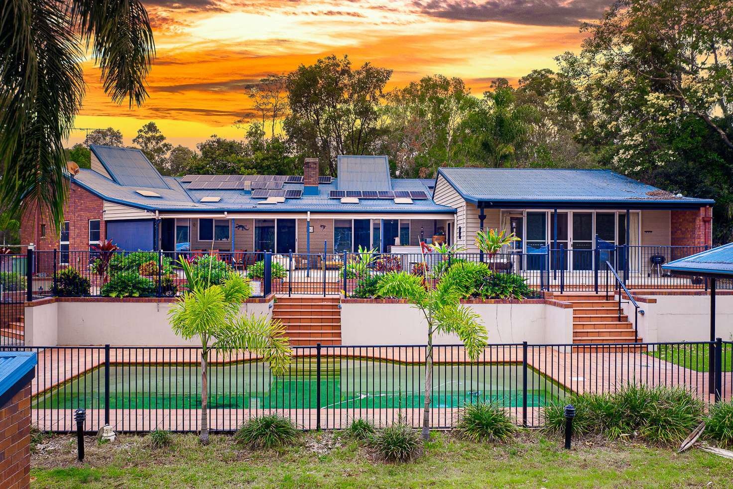 Main view of Homely house listing, 8 Hewett Ct, Bannockburn QLD 4207