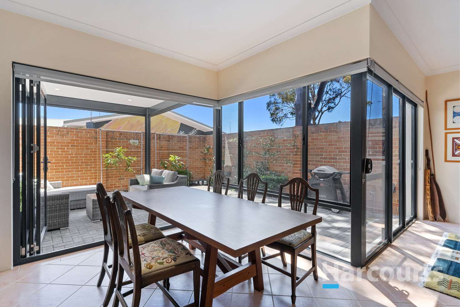 Main view of Homely house listing, 24 Campsie Street, North Perth WA 6006