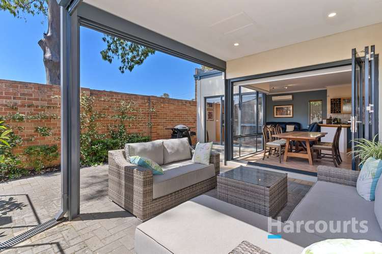 Third view of Homely house listing, 24 Campsie Street, North Perth WA 6006