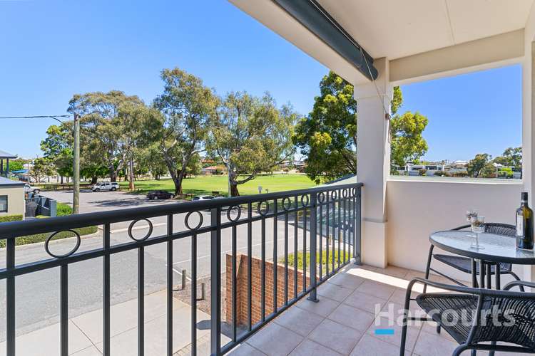 Fourth view of Homely house listing, 24 Campsie Street, North Perth WA 6006