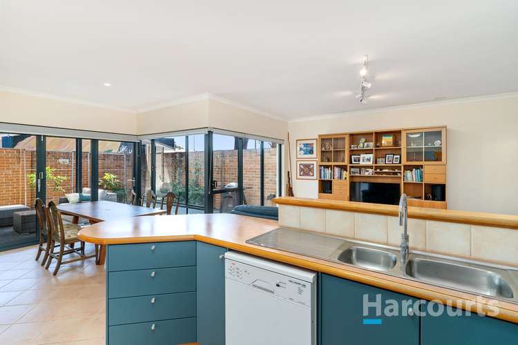 Sixth view of Homely house listing, 24 Campsie Street, North Perth WA 6006