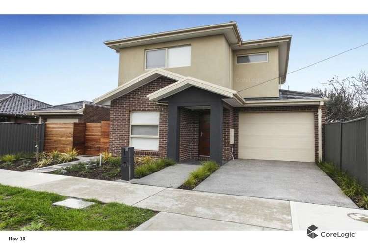 Main view of Homely house listing, 31 Cyclamen Avenue, Altona North VIC 3025