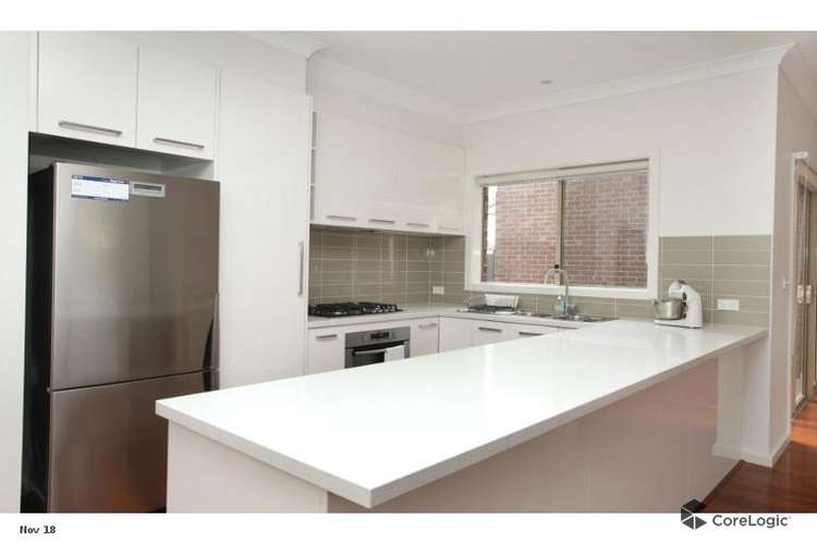 Second view of Homely house listing, 31 Cyclamen Avenue, Altona North VIC 3025