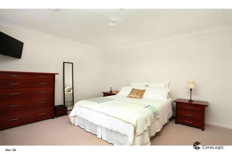 Fifth view of Homely house listing, 31 Cyclamen Avenue, Altona North VIC 3025