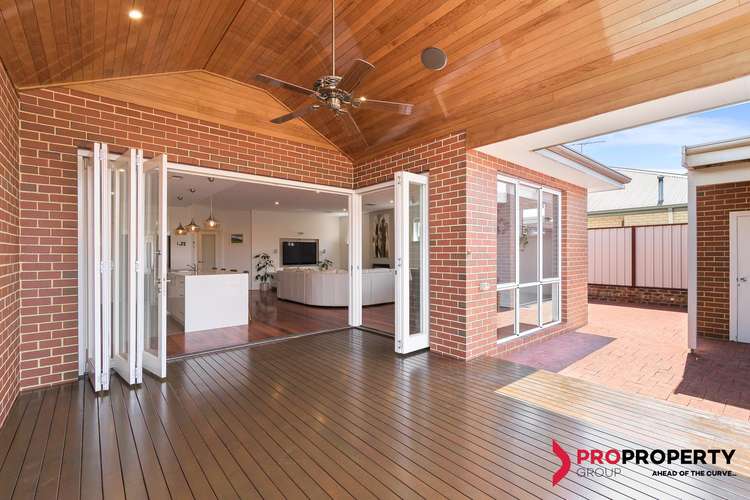 Third view of Homely house listing, 18 Ross Street, Kewdale WA 6105