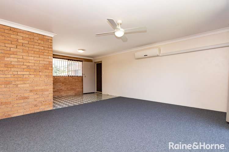 Fifth view of Homely unit listing, 5/1 Clifford Street, Muswellbrook NSW 2333