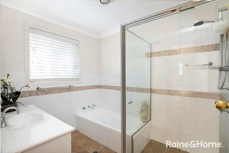 Fourth view of Homely house listing, 23 Nerang Street, Burradoo NSW 2576