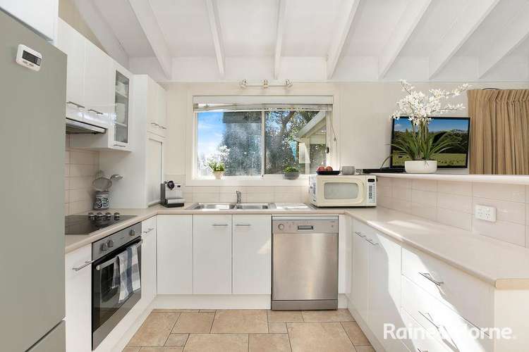 Fifth view of Homely house listing, 23 Nerang Street, Burradoo NSW 2576