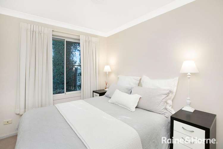 Sixth view of Homely house listing, 23 Nerang Street, Burradoo NSW 2576