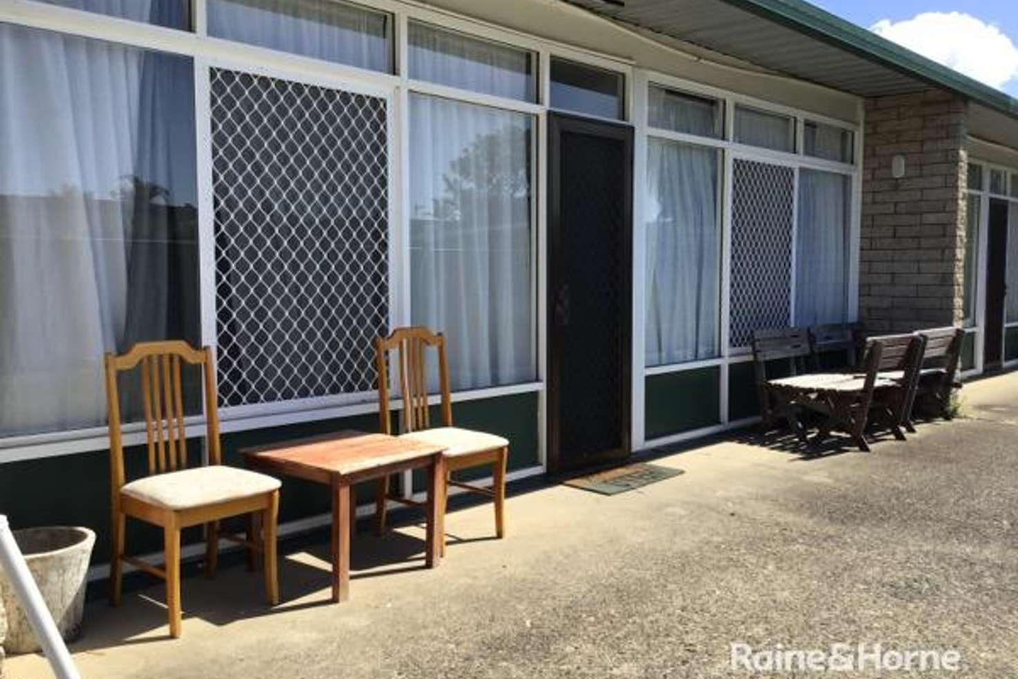 Main view of Homely unit listing, 2/20 Vincent Street, Coffs Harbour NSW 2450
